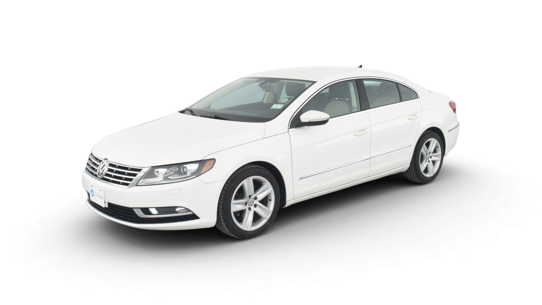 2013-volkswagen-cc-carvana